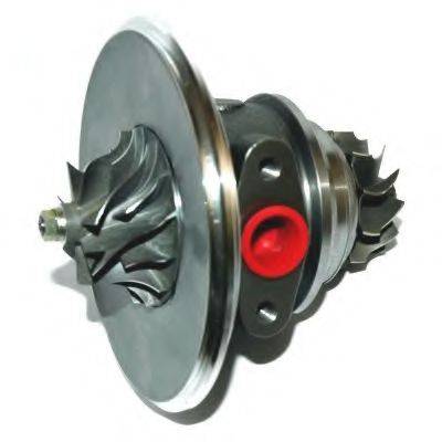 HOFFER 6500283
