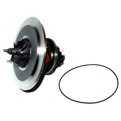 HOFFER 6500288