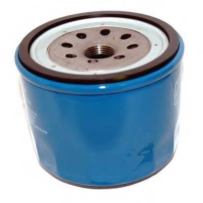 HOFFER 15047