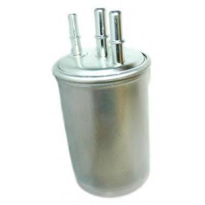 HOFFER 4810