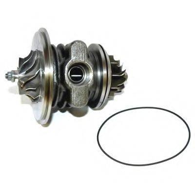 HOFFER 6500240