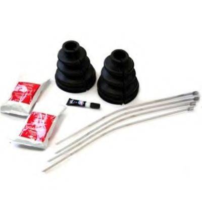 HOFFER 9101603