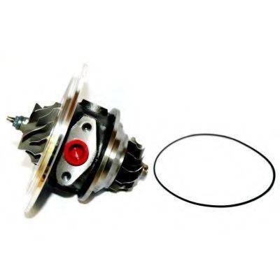 HOFFER 6500147