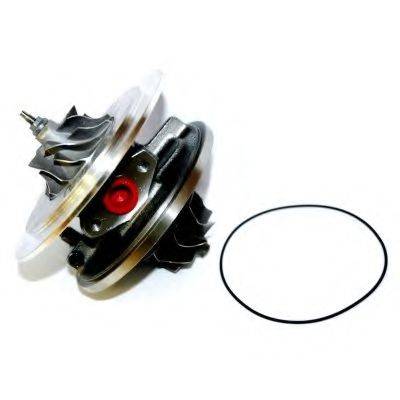 HOFFER 6500151
