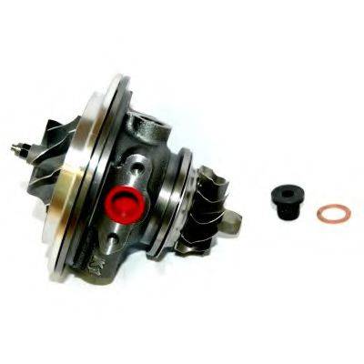 HOFFER 6500188
