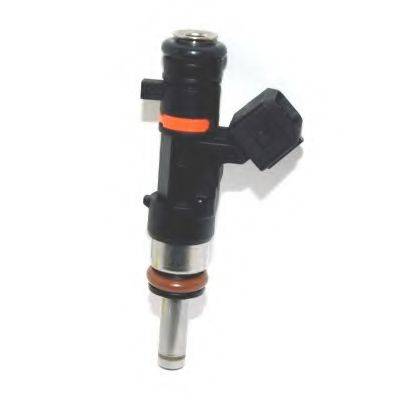 HOFFER H75114224