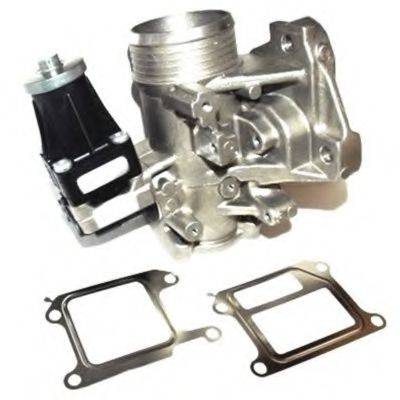 HOFFER 7518252