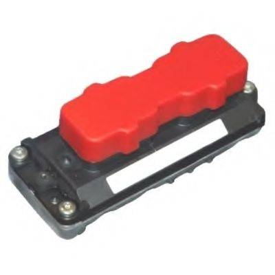 HOFFER 7540070