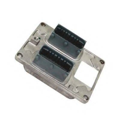 HOFFER 7540073
