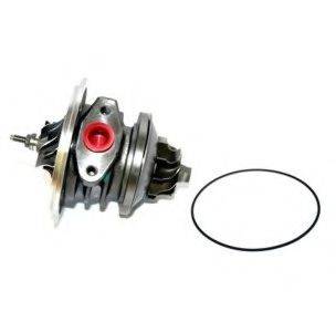 HOFFER 6500301
