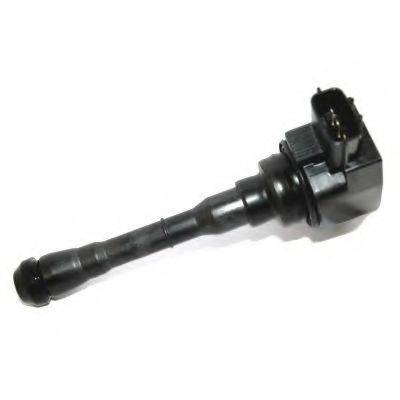 HOFFER 8010717
