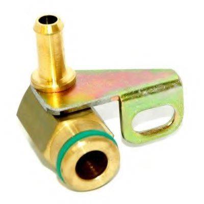 HOFFER H30123