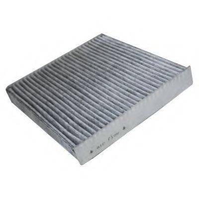 HOFFER 17092K