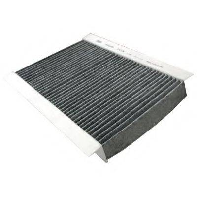 HOFFER 17117K