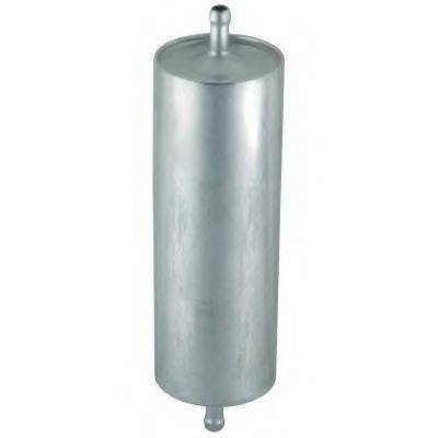 HOFFER 4074