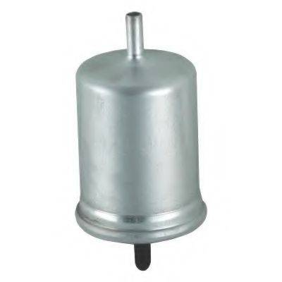 HOFFER 4079