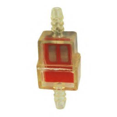 HOFFER 4531