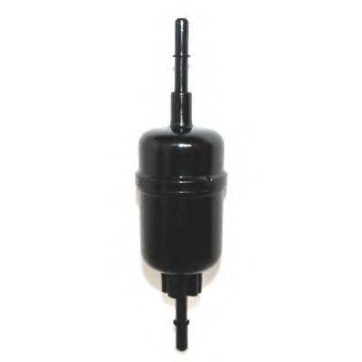 HOFFER 4700
