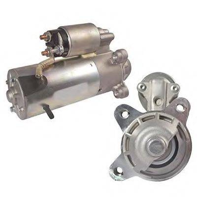 HOFFER 50232