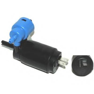 HOFFER 7500107