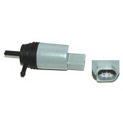 HOFFER 7500124