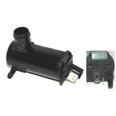 HOFFER 7500134