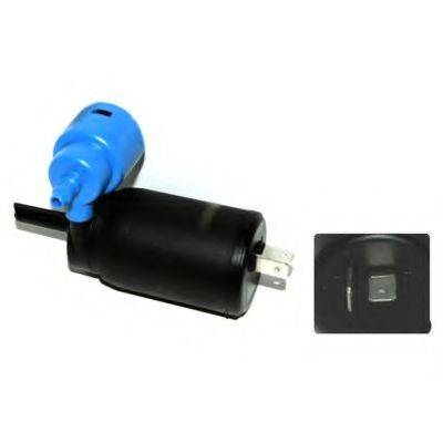 HOFFER 7500145