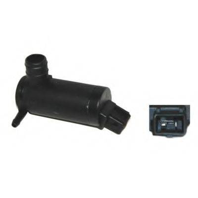 HOFFER 7500184