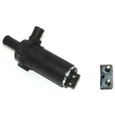 HOFFER 7500016