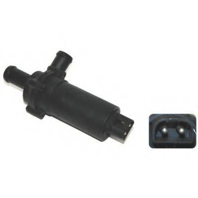 HOFFER 7500018