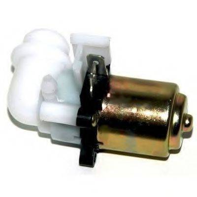 HOFFER 7500129