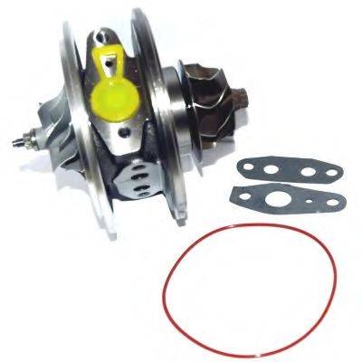 HOFFER 6500287