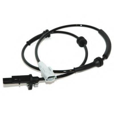 HOFFER 8290414