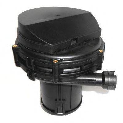 HOFFER 8029637