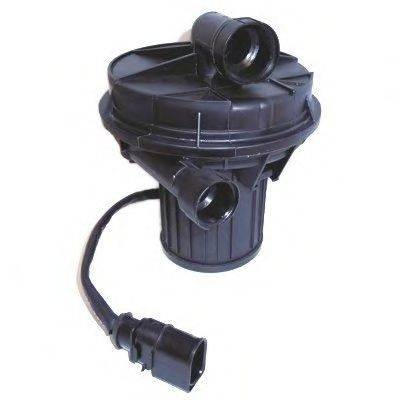 HOFFER 8029641
