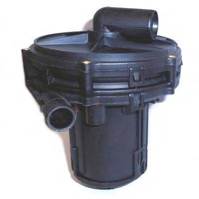 HOFFER 8029643
