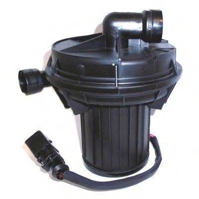 HOFFER 8029644