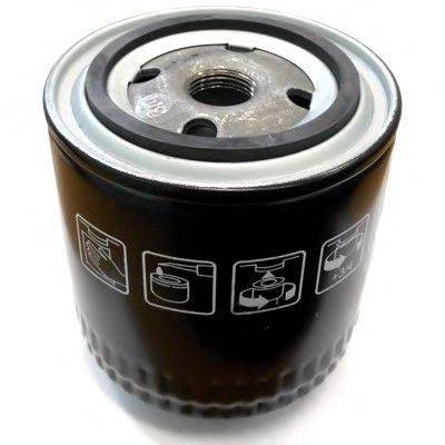 HOFFER 15422/9