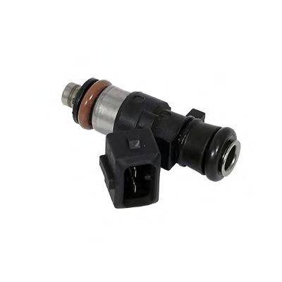 HOFFER H75114230