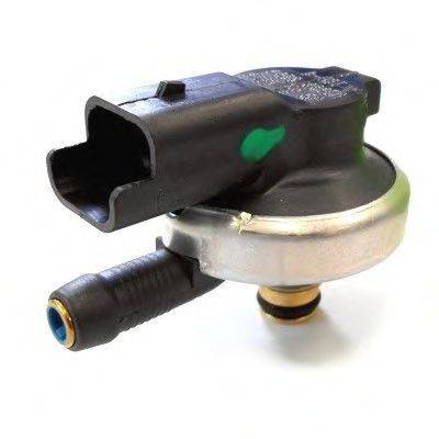 HOFFER H75117009