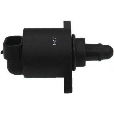 HOFFER 7514020
