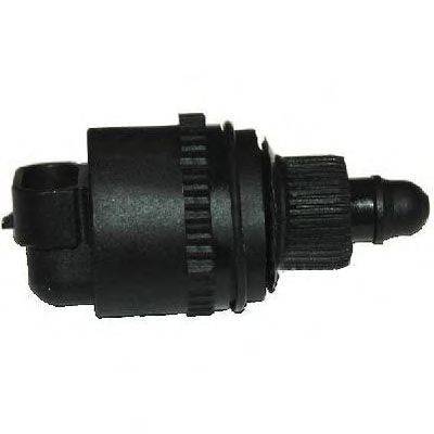 HOFFER 7514055