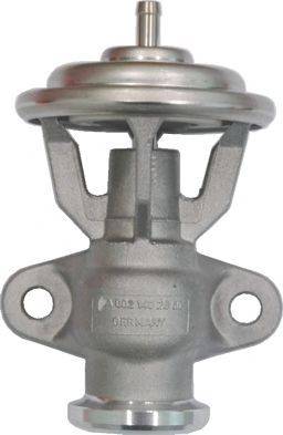 HOFFER 7518066