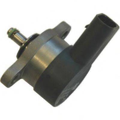 HOFFER 8029118