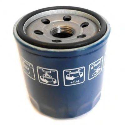 HOFFER 15570