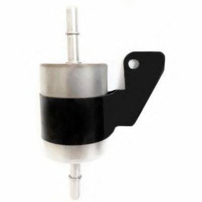 HOFFER 4166