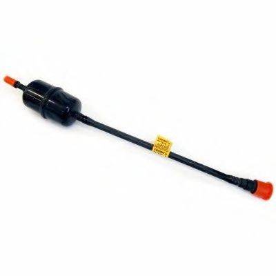 HOFFER 4170