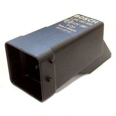 HOFFER H7285875