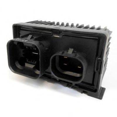 HOFFER H7285925