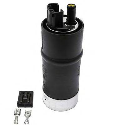 HOFFER 7506179